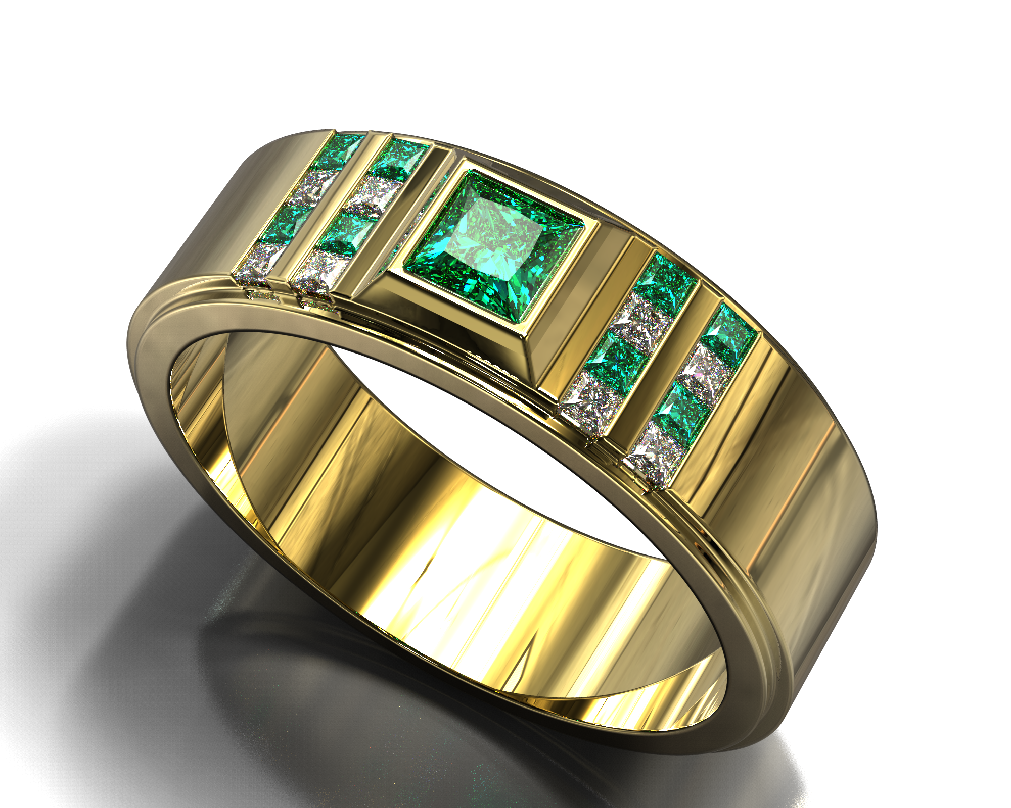 4 Ways To Master Engagement Ring Designs Without Breaking A Sweat
