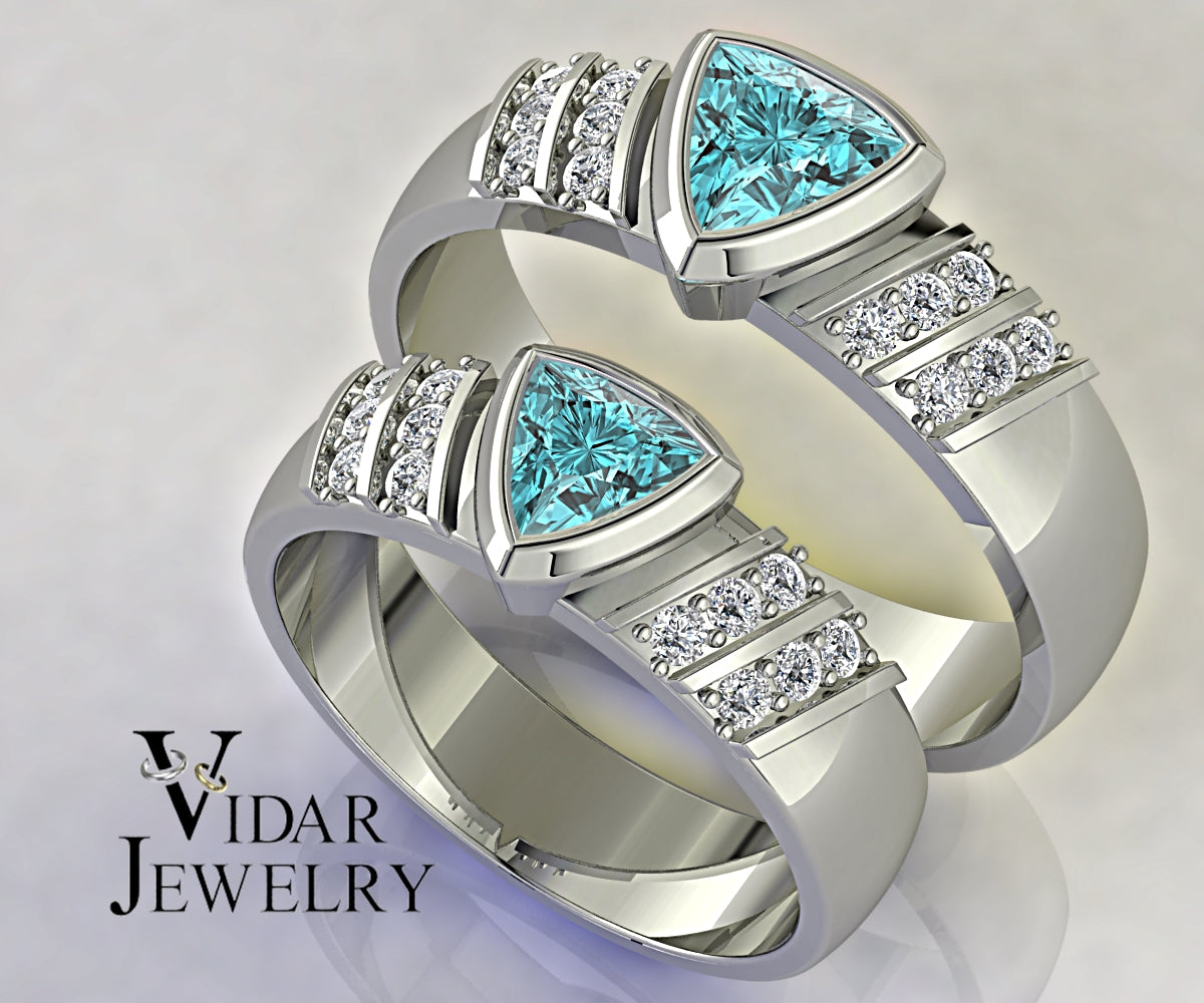 Eliminate Engagement Ring Designs For Good