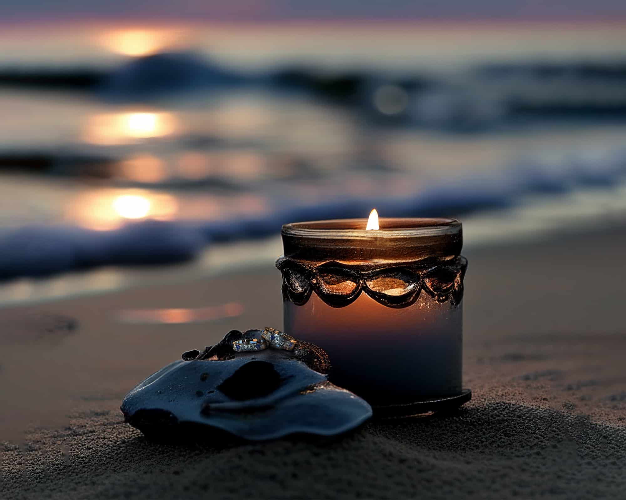 A Creative Proposal For Your Fiance