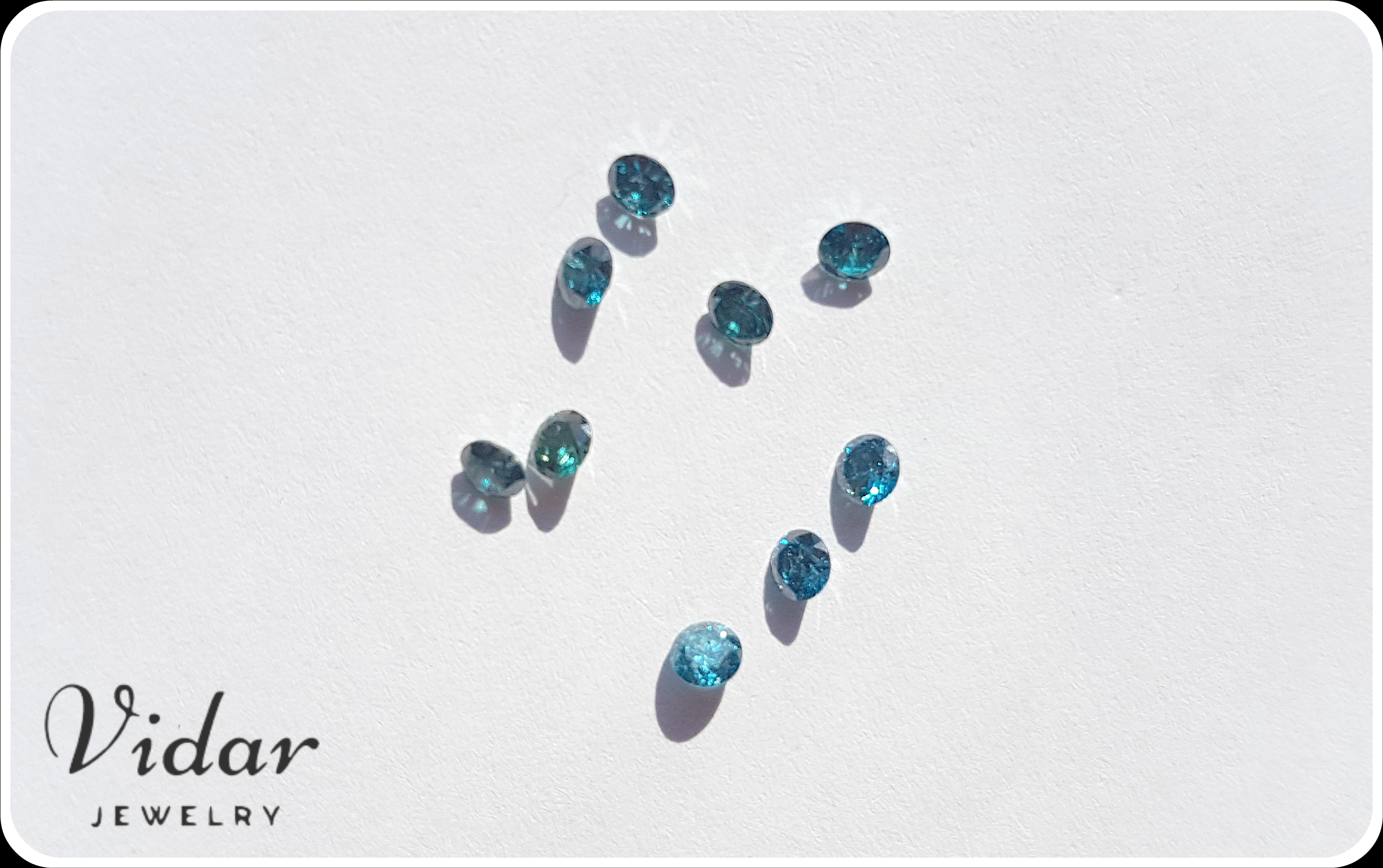 Matisse Ring – view 5