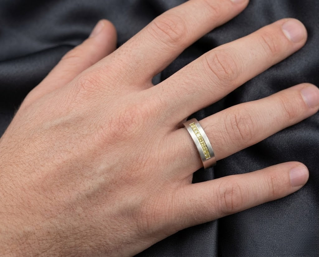 Kafka Ring