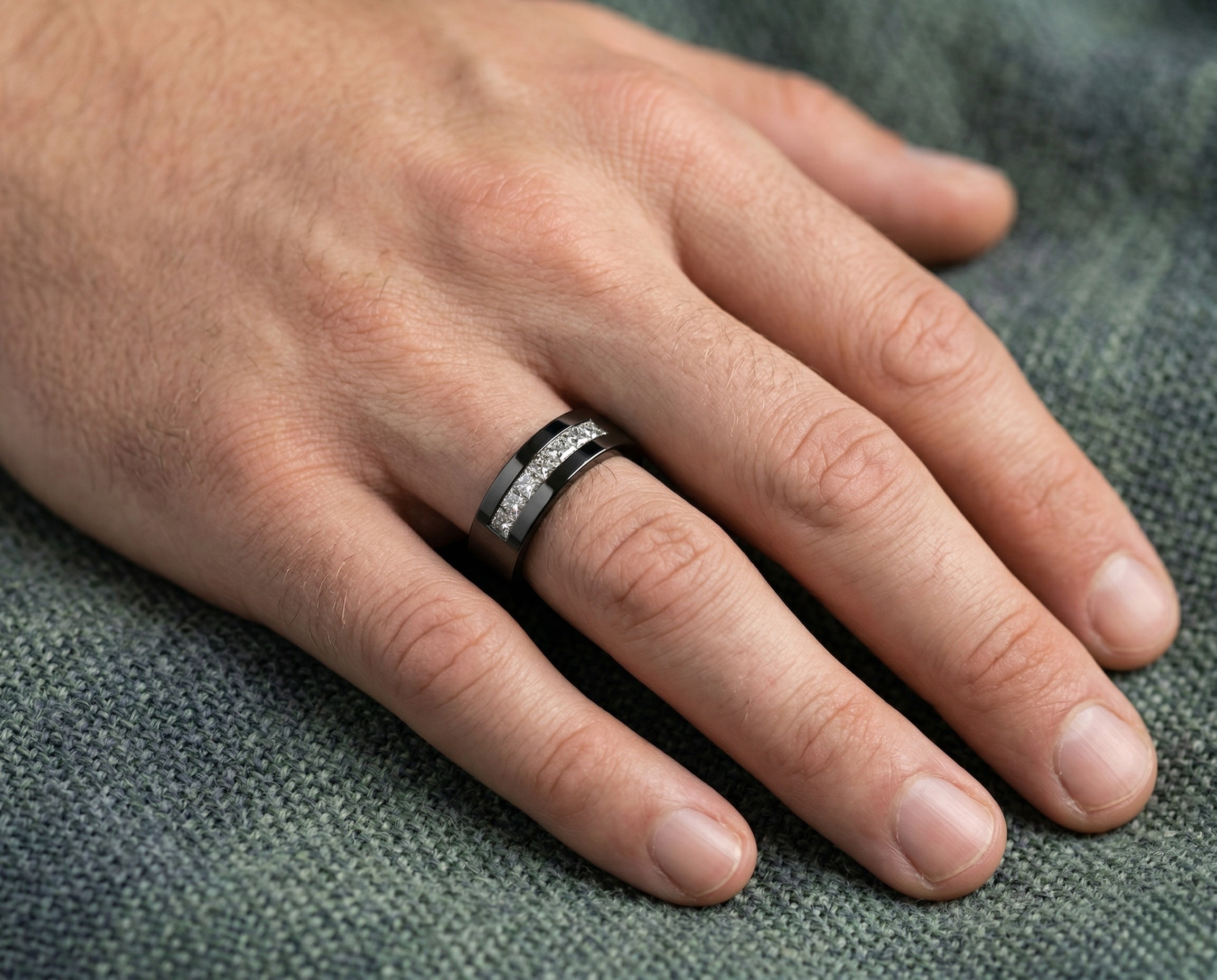 Kafka Ring