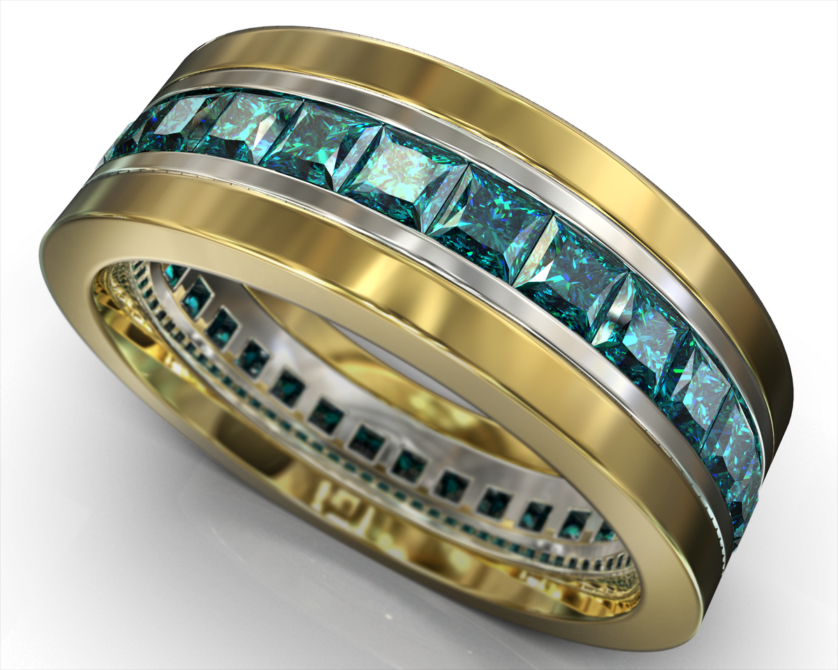Newton Ring