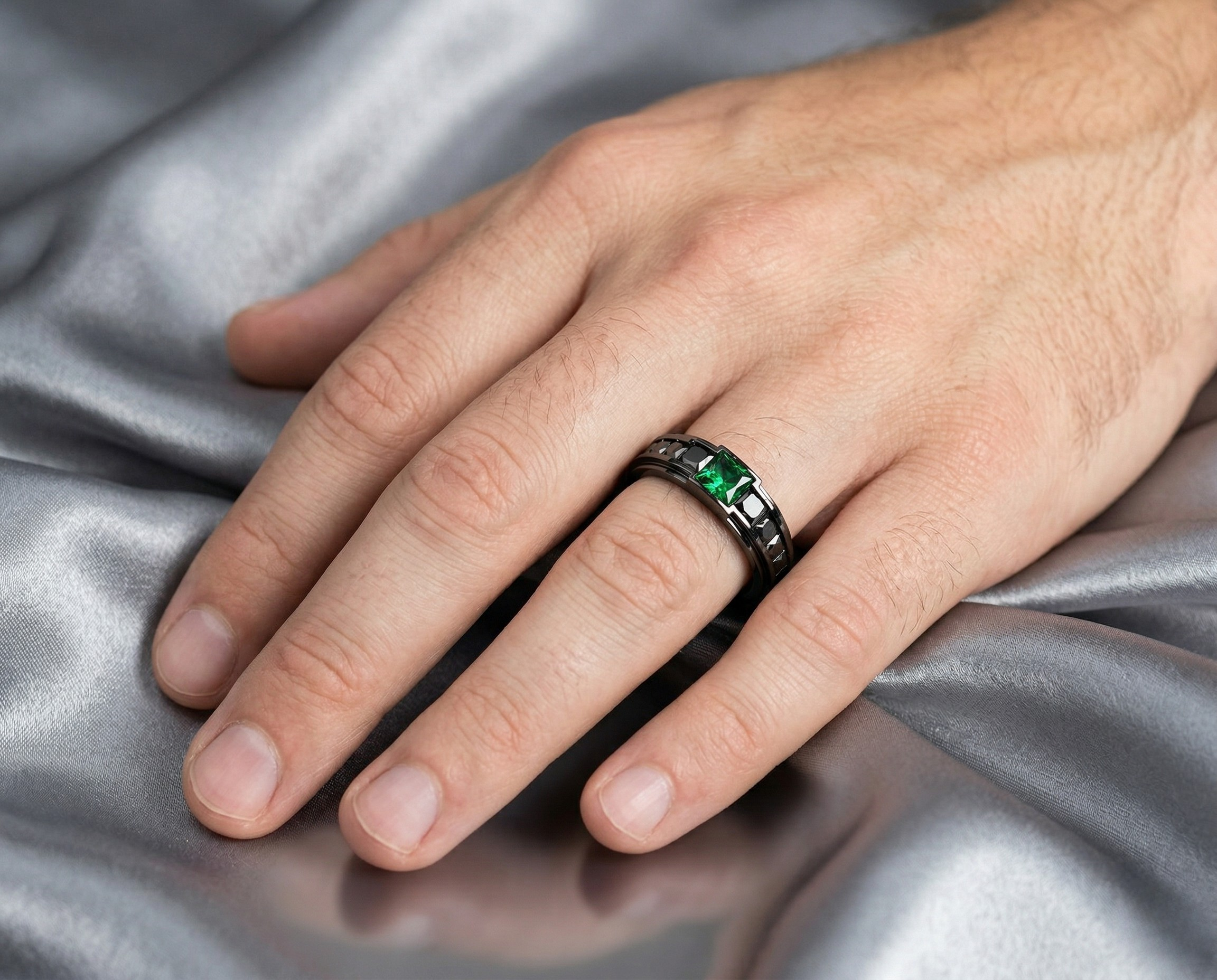 Allan Ring
