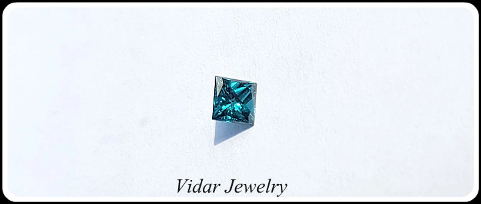 Gutenberg Ring – view 9