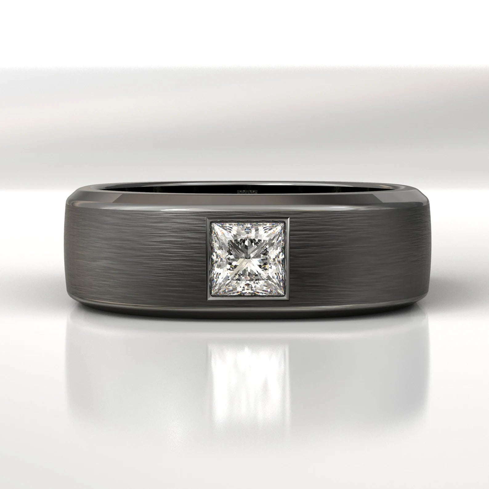 Edward Ring – view 4