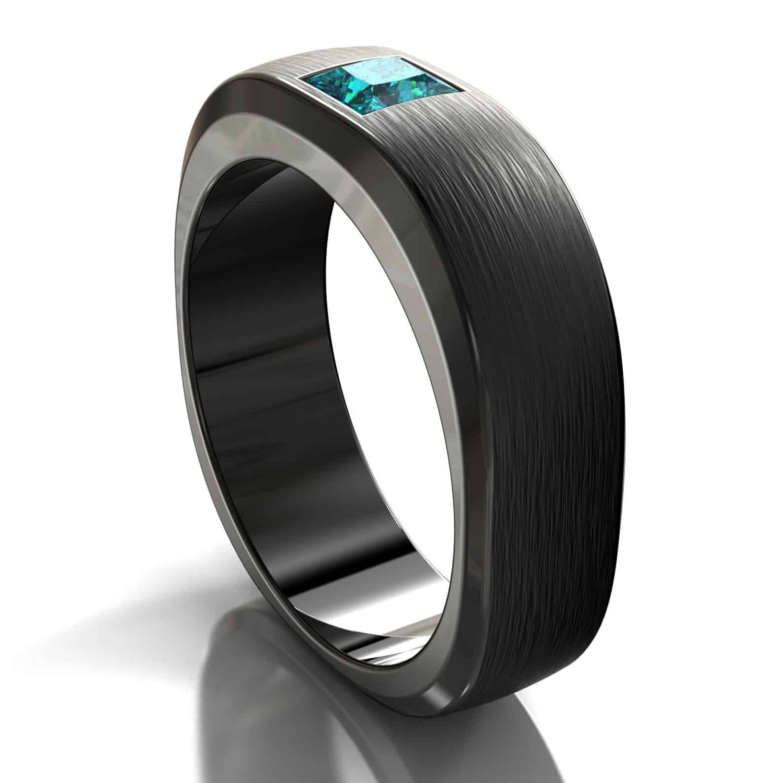 Edward Ring – view 2