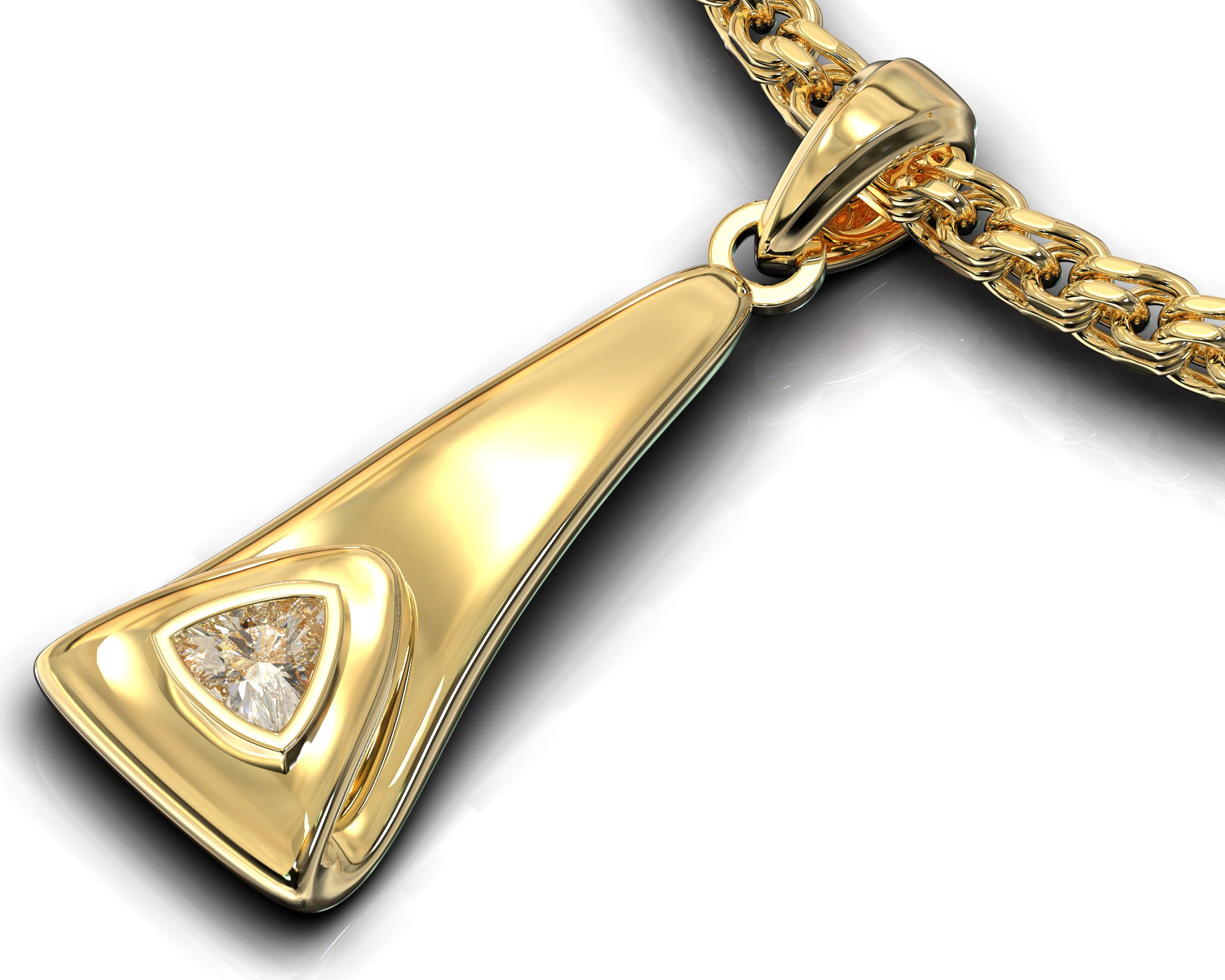 Unique Gifts For Men
