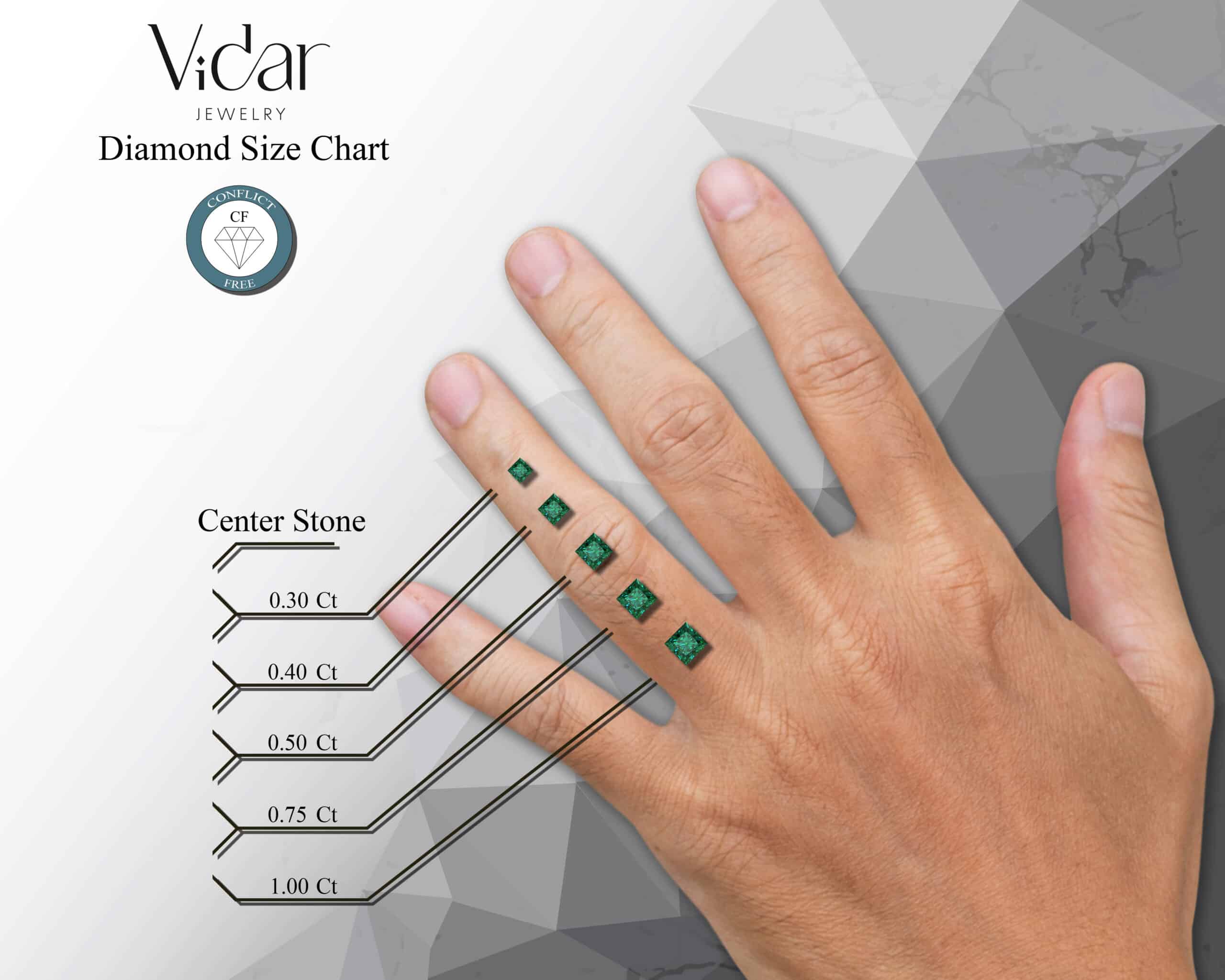 Edward Ring – view 5