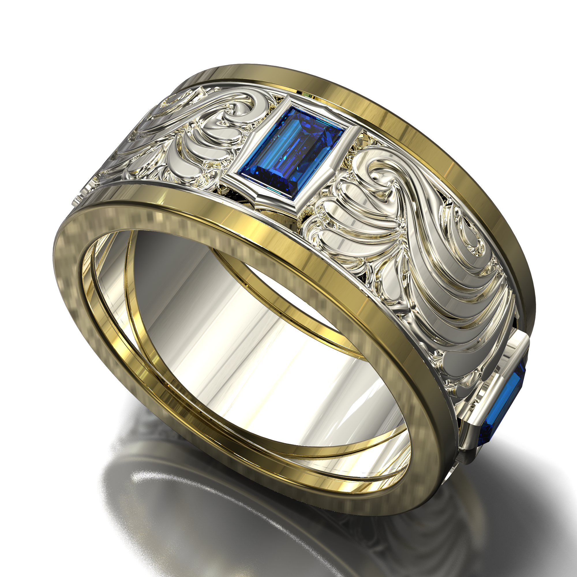 Six Issues About Engagement Ring Designs That you really want… Badly