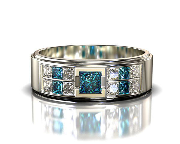 4 Solid Reasons To Avoid Engagement Ring Designs