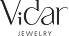 vidarjewelry_r