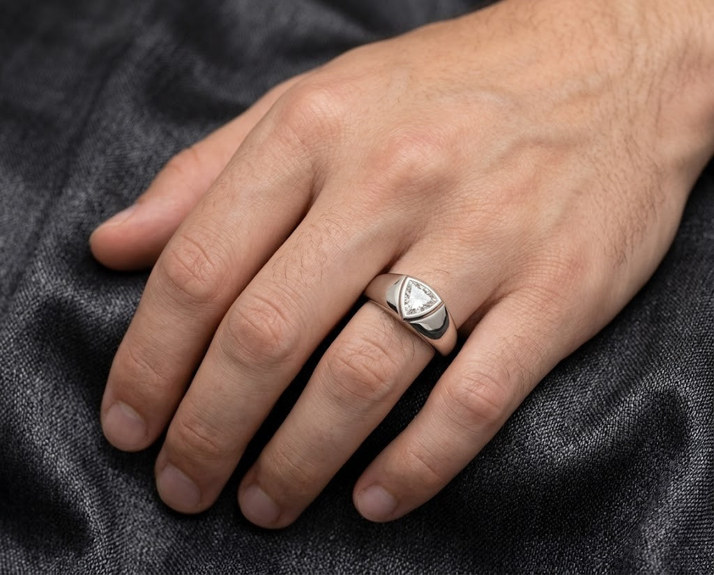 Pushkin Ring