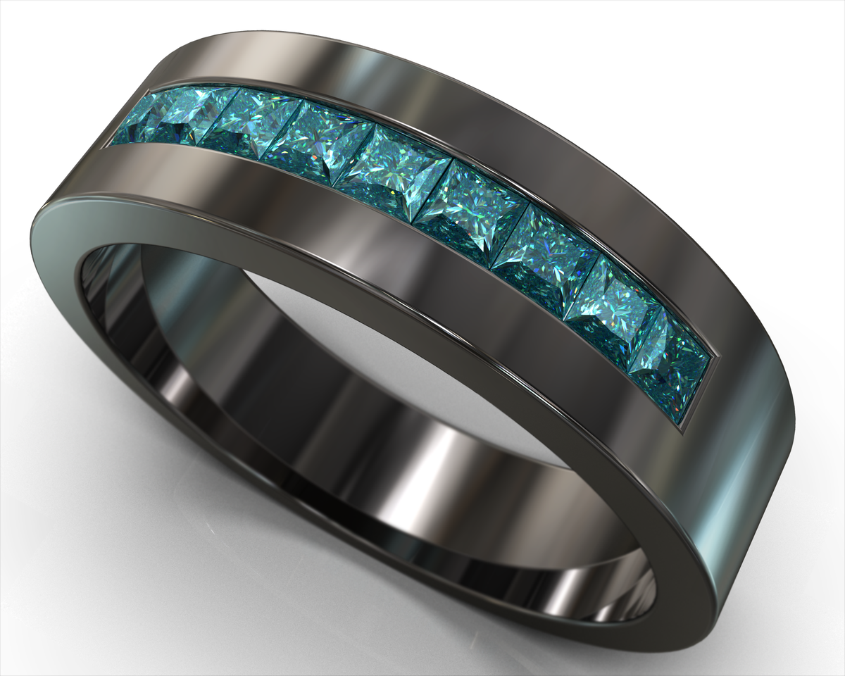 Kafka Ring
