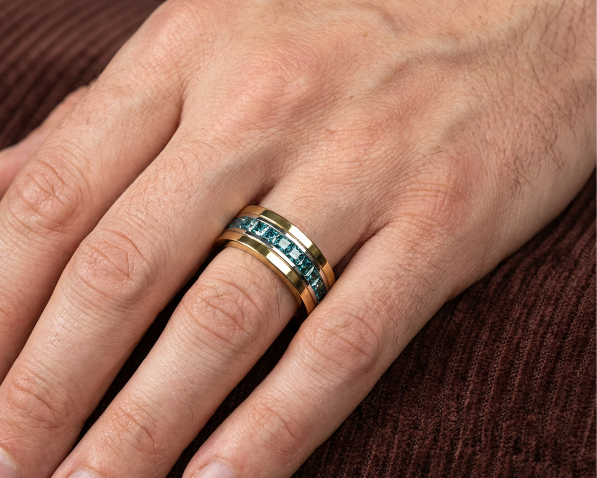 Newton Ring