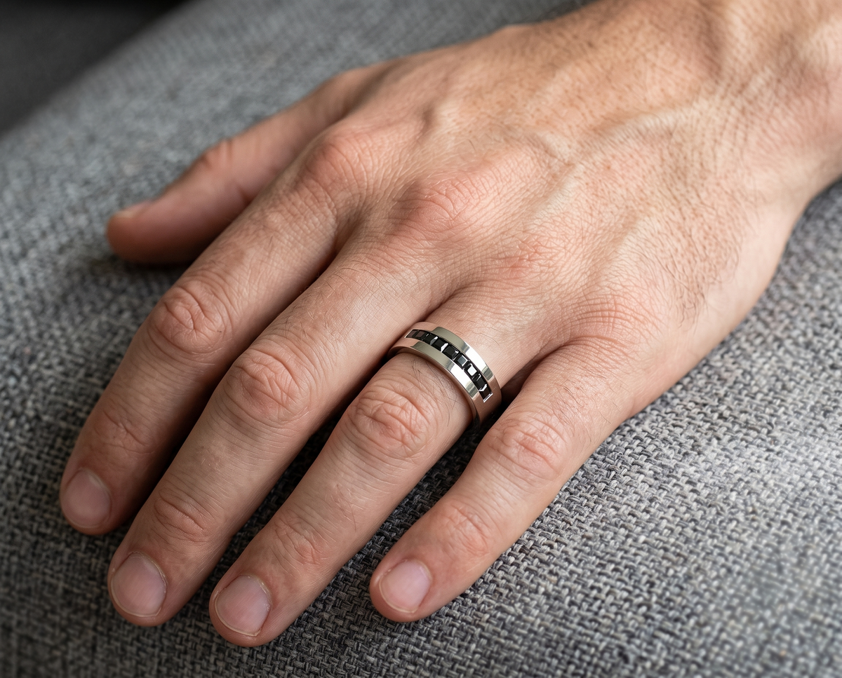 Kafka Ring