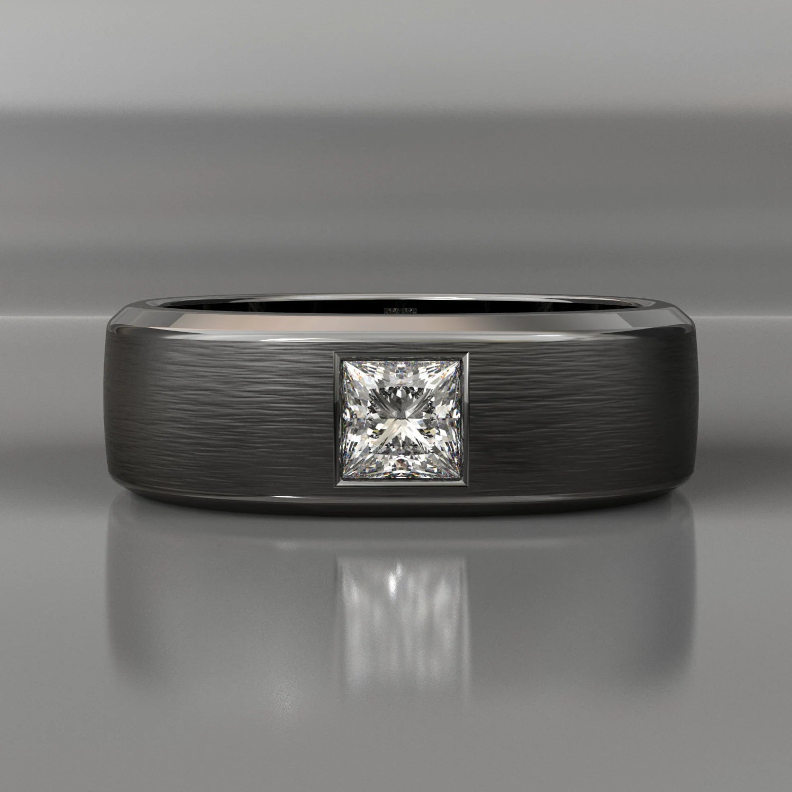 Edward Ring – view 2