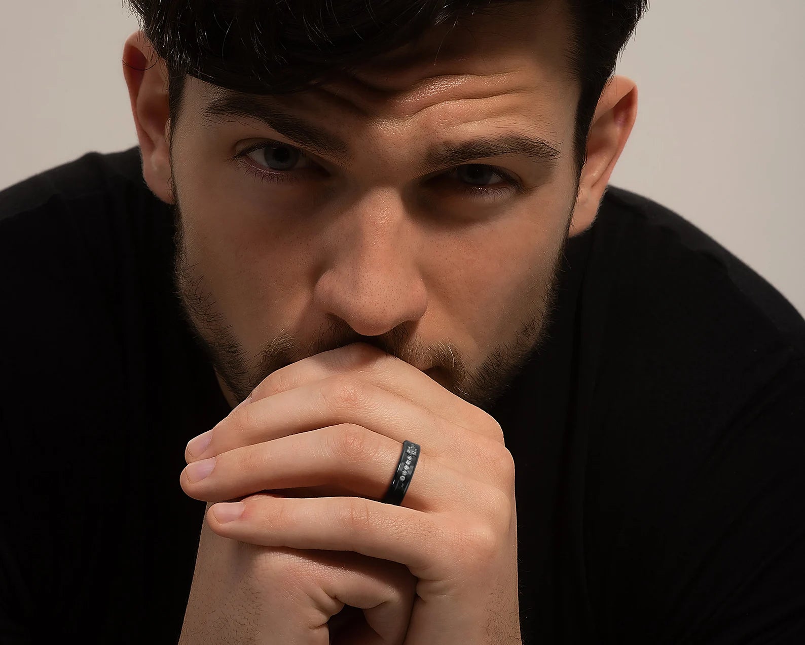 Pablo Ring – view 7