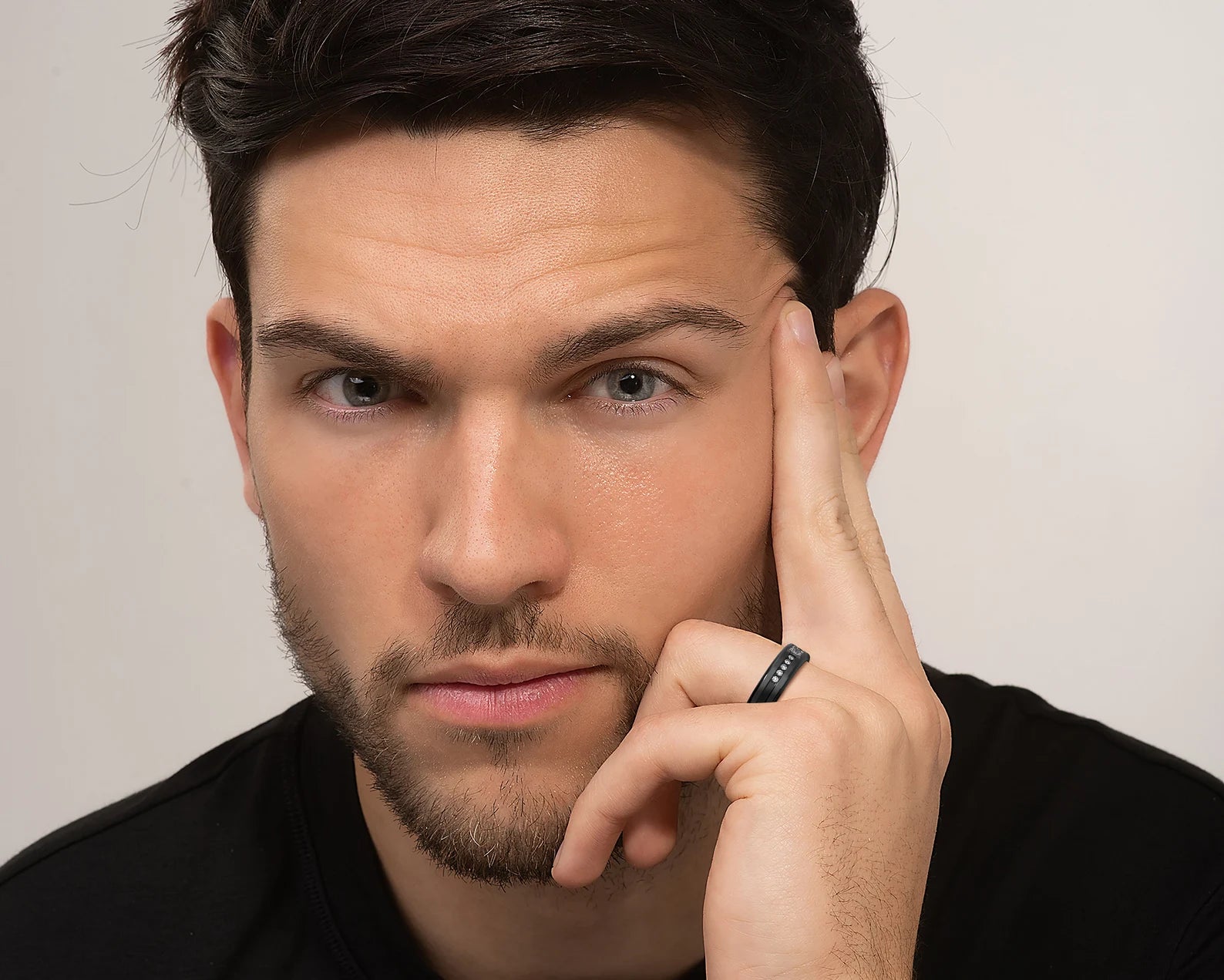 Pablo Ring – view 8