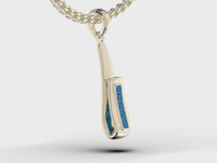 Alexander Pendant