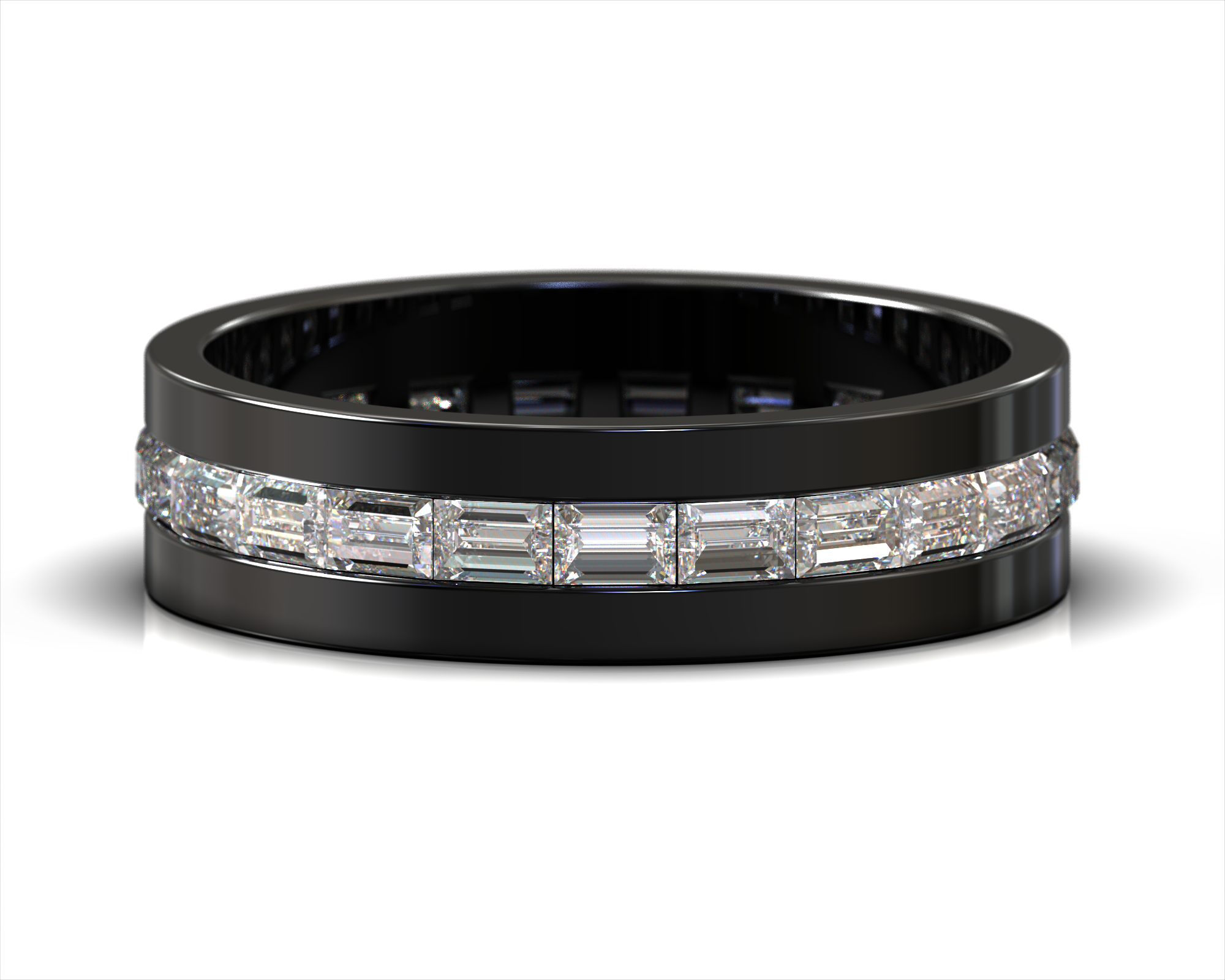 Gustav Ring