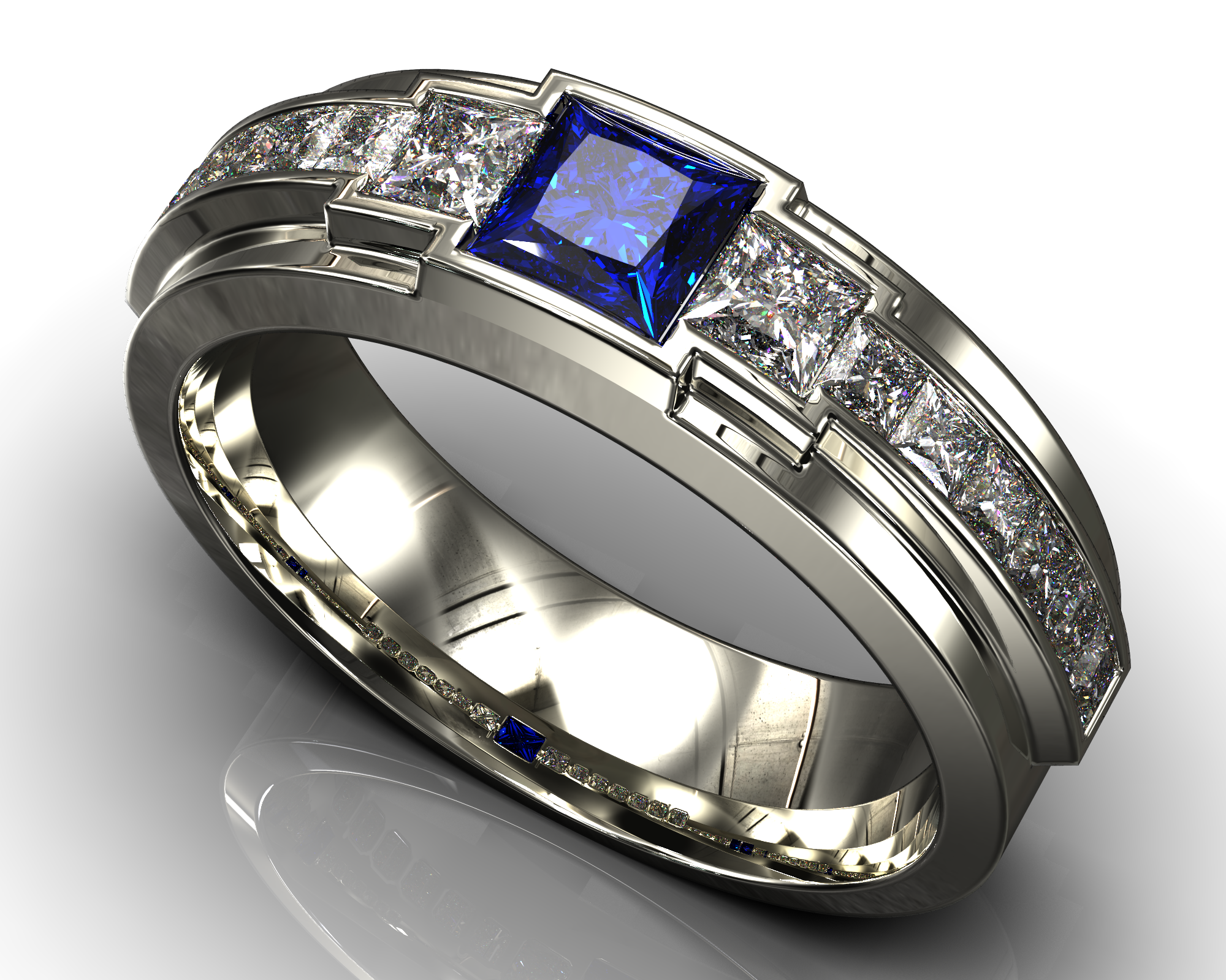 Allan Ring