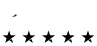 Trustpilot