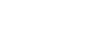 WeddingWire