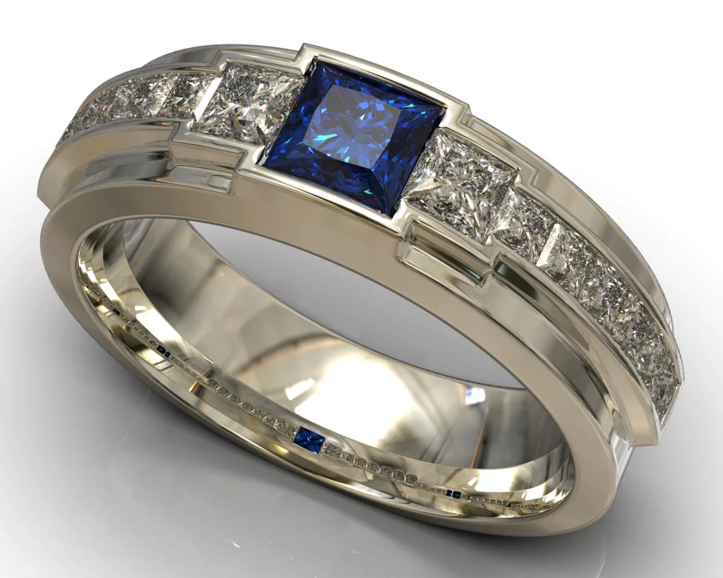 Allan Ring