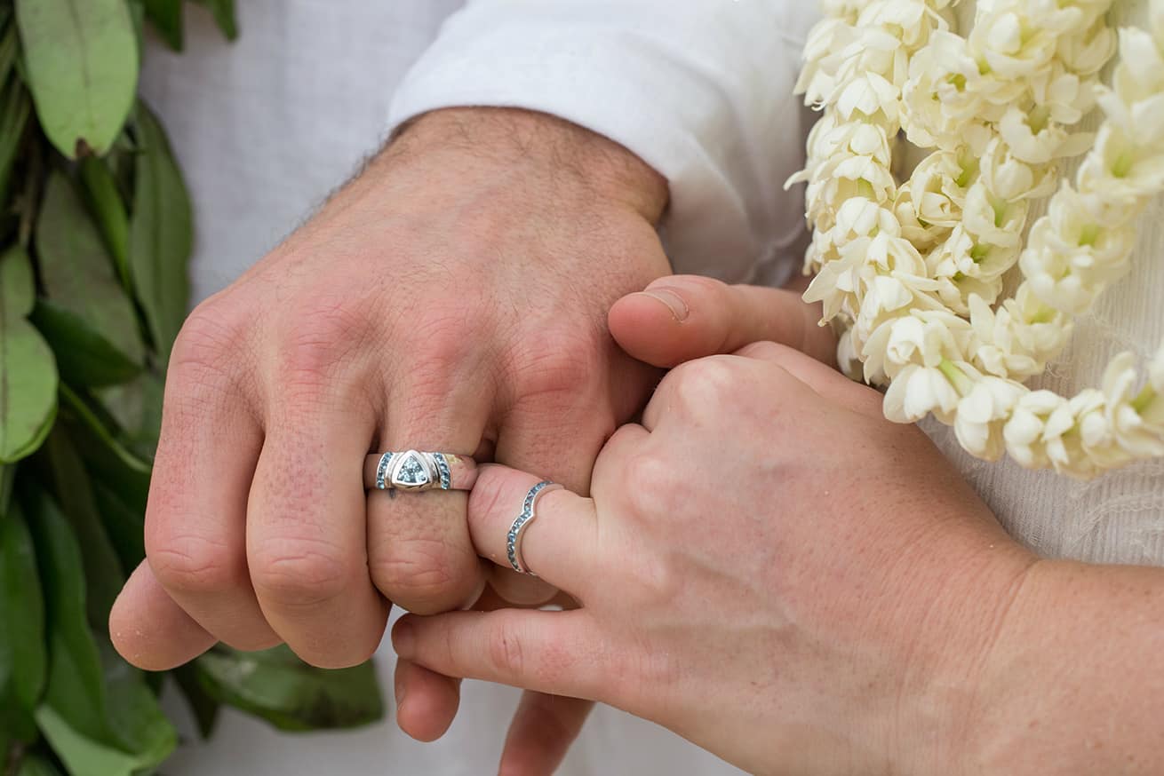 Congratulations on your wedding day!