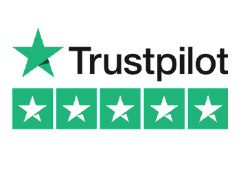 Trustpilot
