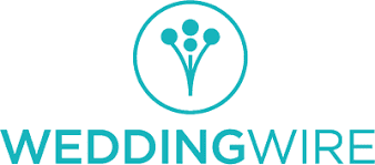 WeddingWire