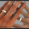 Design Your Wedding Ring Set