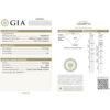GIA_Certificate