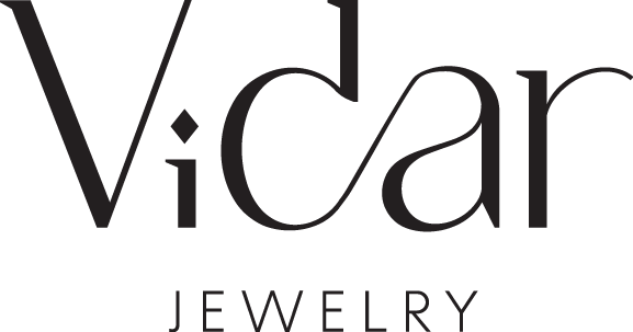 Vidar Jewelry – Unique Custom Engagement And Wedding Rings