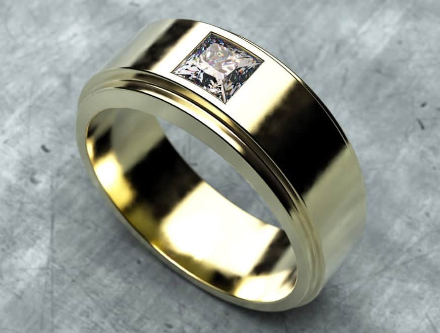 diamond hardness and gemstone durability