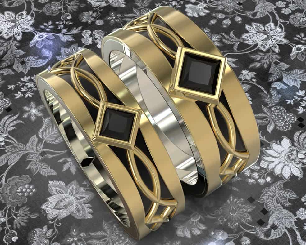 Affordability of Gold Karats